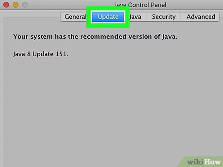 Java 7 Update 75 Mac Download