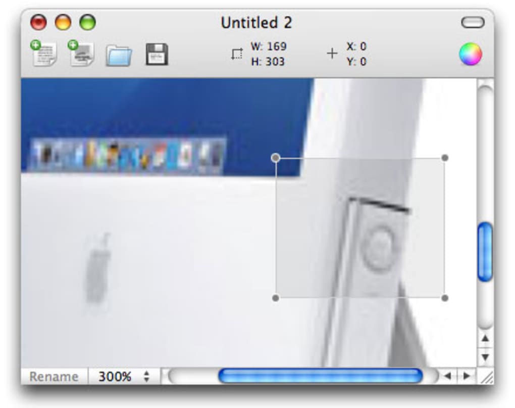Celtx 3.0.3 Mac Download